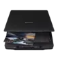 Сканер планшетный Epson Perfection V39II /  Perfection V39II