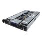 Платформа Gigabyte G291-2G0 HPC Server - 2U 16 x Tesla P4 GPU Server  2 x LGA 3647  DDR4