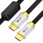 Greenconnect GCR-51280