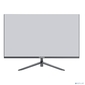 LCD ExeGate 27" EZ2700A ProSmart {IPS 1920x1080 75Hz 5ms 250cd 1000:1 178 / 178 D-Sub HDMI1.4 VESA} [EX296283RUS]