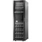APC Symmetra PX 32kW All-In-One,  Scalable to 48kW,  400V