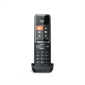 Gigaset [S30852-H3051-R104]550HX COMFORT Дополнительная трубка