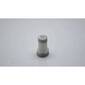 Шестерня 3V2LV24160 / 302LV24160 GEAR Z19R-Z22R REGIST UP