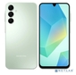 Смартфон Samsung SM-A165F Galaxy A16 128Gb 4Gb мятный моноблок 3G 4G 2Sim 6.7" 1080x2340 Android 14 50Mpix 802.11 a / b / g / n / ac NFC GPS GSM900 / 1800 GSM1900 TouchSc microSD max1024Gb