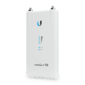 Беспроводная базовая станция 5GHZ R5AC-LITE UBIQUITI