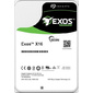 Жесткий диск Seagate Exos X16 HDD 14TB 512E ST14000NM001G 3.5" SATA 6Gb / s 256Mb 7200rpm