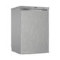 Холодильник RS-411 SILVER METALLIC 0951V POZIS