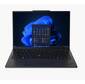 Ноутбук Lenovo Thinkpad X1 Carbon G12 14" 2.8K OLED,  Intel Core Ultra 7 165U vPro ,  32Gb,  1Tb SSD,  FHD IR Cam,  4G LTE,  Win11 Pro  (ENG),  черный  (21KDSB2E00)