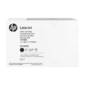 HP LaserJet CE505X Contract Black Print Cartridge