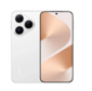Мобильный телефон PURA 80 12 / 256GB HED-LX9 FROSTED WHITE HUAWEI