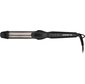 Щипцы Polaris PHS 3410TAi Argan Therapy PRO 80Вт макс.темп.:220С покрытие:турмалиновое черный