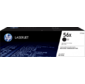 HP CF256X тонер-картридж 56X, 13700стр., черный, для LaserJet Pro M436N/DN/NDA