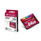 Флеш-накопитель Transcend 64GB Compact Flash Card  (800X,  TYPE I)