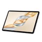 Планшет PAD X9a +KBD LTE 8 / 256GB 5301AMVQ GRAY HONOR