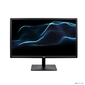 Монитор Hiper 21.5" EasyView KB2215 черный VA LED 4ms 16:9 HDMI матовая 200cd 1920x1080 75Hz VGA FHD 2.2кг