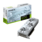 Видеокарта Gigabyte RTX5070 EAGLE OC ICE SFF 12GB GDDR7 192bit 3xDP HDMI 3FAN RTL