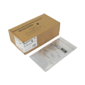 Девелопер для RICOH Aficio MPC4500 / 4501 / 5502  (аналог B230-9640 /  D089-9640 /  D144-9640)  (CET) Black,  225г,  160000 стр.,  CET8892K