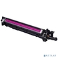 Узел проявки Konica Minolta Блок проявки для Konica-Minolta bizhub C450i / C550i / C650i DV-621M  (черный)