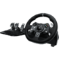 Logitech G920 Driving Force