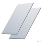 Набор термопрокладок ID-Cooling FROST PTM-2  (FROST PTM-2)