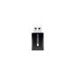 ORIGO Wi-Fi 6 USB-адаптер AX900,  2, 4 / 5ГГц,  1 съемная антенна 5 дБи