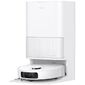Робот-пылесос Dreame Bot L40 Ultra CE,  RLD52SE
