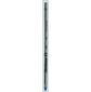 Стержень шариковый Pelikan Slim 38 M  (PL905414) M черный чернила