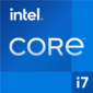 Процессор /  CPU LGA1700 Intel Core i7-12700KF  (Alder Lake,   (8P+4E)C /  (16P+4E)T,  3.6 / 5GHz,  25MB,  125 / 190W) OEM