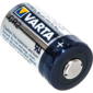 Батарейка /  Батарейка Varta ELECTRONICS CR2 BL1 Lithium 3V  (6206)  (1 / 10 / 100)  (1 шт.)