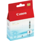 Чернильница CANON CLI-8 PC  (принтер Pixma IP6600D)