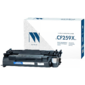 NV Print  (БЕЗ ЧИПА)  (БЕЗ ГАРАНТИИ) NV-CF259X для HP Laser Jet Pro M304 / M404 / M428  (10000k)