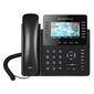 Телефон VOIP GXP2170 GRANDSTREAM