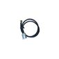 D-Link ANT24-CB01N / LMR2 / A1A Кабель-переходник длиной 0, 5 м с разъемами N Jack  /  RP-SMA Plug для антенны