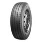 Летние шины Sailun Commercio Pro 215 / 75 R16 116 / 114R