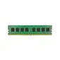 Память оперативная /  Foxline DIMM 8GB 3200 DDR4 CL 22