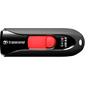 64GB JETFLASH 590