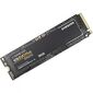 Samsung MZ-V7S500BW 970 EVO plus SSD M.2  (PCI-E NVMe) 500Gb  (R3500 / W3200MB / s)  (MZ-V7S500BW analog MZ-V7E500BW,  MZ-V6E500BW)