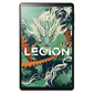 Планшет Lenovo Legion Y700 TB321FU 8475P  (3.2) 8C RAM16Gb ROM512Gb 8.8" IPS 2560x1600 Android 14 черный 13Mpix 8Mpix BT WiFi microSD 1Tb 6550mAh