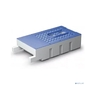 Контейнер для отработанных чернил NV Print T6193  (NV-C13T619300) для Epson SureColor T3000 / T5000 / T7000 совместимый