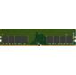 Оперативная память Kingston DDR4 8GB 3200MT / s Non-ECC CL22 DIMM 1Rx8