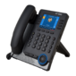 Миником-TA-IP-4