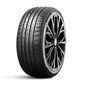 Летние шины Roadstone N8000 225 / 40 R19 93W