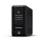CyberPower ИБП Line-Interactive UT850EIG,  850VA / 425W,  USB / RJ11 / 45,   (4 IEC С13)