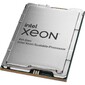 Процессор /  CPU LGA4677Intel Xeon Gold 6438Y+  (Sapphire Rapids,  32C / 64T,  2 / 4GHz,  60MB,  205W) OEM