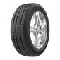 Зимние нешипованные шины Zmax Icepioneer 868 225 / 45 R18 95H