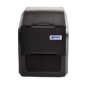 IDPRT iE2X,  TT Label Printer,  2",  203DPI,  8IPS,  32 / 16MB,  USB+Ethernet,  ZPL-II,  EPL-II,  TSPL