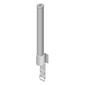 Антенна всенаправленная MIMO 2x2,  13 дБ,  2, 35-2, 55 ГГц,  360°x7°,  2* RP-SMA