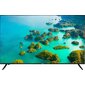 Телевизор LED Haier 50" LED S2 Frameless черный 4K Ultra HD 60Hz MEMC DVB-T DVB-T2 DVB-C DVB-S DVB-S2 USB WiFi Smart TV