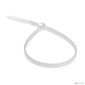 REXANT  (07-0300) Хомут nylon 4.0 х 300 мм 100 шт белый