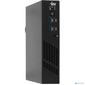 Неттоп IRU 310H6ITF i3 12100  (3.3) 8Gb SSD256Gb UHDG 730 Windows 11 Professional GbitEth BT черный  (2031363)